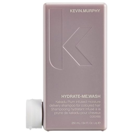 shop Kevin Murphy HYDRATE.ME.WASH 250 ml af Kevin Murphy - online shopping tilbud rabat hos shoppetur.dk