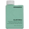 shop Kevin Murphy KILLER.TWIRLS 150 ml af Kevin Murphy - online shopping tilbud rabat hos shoppetur.dk