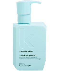 shop Kevin Murphy LEAVE-IN.REPAIR Nourishing Treatment 200 ml af Kevin Murphy - online shopping tilbud rabat hos shoppetur.dk