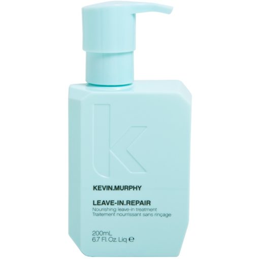 shop Kevin Murphy LEAVE-IN.REPAIR Nourishing Treatment 200 ml af Kevin Murphy - online shopping tilbud rabat hos shoppetur.dk