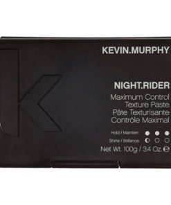 shop Kevin Murphy NIGHT.RIDER 100 ml af Kevin Murphy - online shopping tilbud rabat hos shoppetur.dk