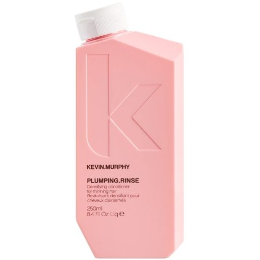 shop Kevin Murphy PLUMPING.RINSE 250 ml af Kevin Murphy - online shopping tilbud rabat hos shoppetur.dk