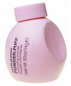 shop Kevin Murphy POWDER.PUFF 14 gr. af Kevin Murphy - online shopping tilbud rabat hos shoppetur.dk