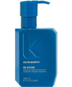 shop Kevin Murphy RE.STORE 200 ml af Kevin Murphy - online shopping tilbud rabat hos shoppetur.dk