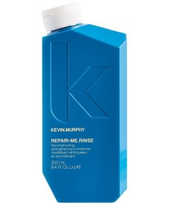 shop Kevin Murphy REPAIR-ME.RINSE Conditioner 250 ml af Kevin Murphy - online shopping tilbud rabat hos shoppetur.dk