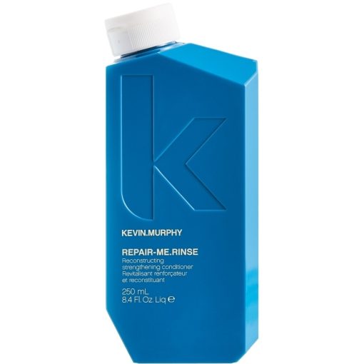 shop Kevin Murphy REPAIR-ME.RINSE Conditioner 250 ml af Kevin Murphy - online shopping tilbud rabat hos shoppetur.dk