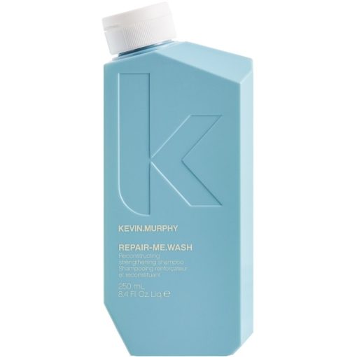 shop Kevin Murphy REPAIR-ME.WASH Shampoo 250 ml af Kevin Murphy - online shopping tilbud rabat hos shoppetur.dk