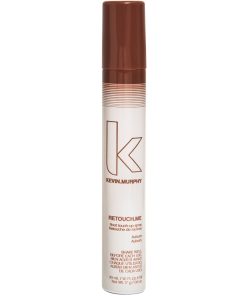 shop Kevin Murphy RETOUCH.ME Root Touch-Up Spray 30 ml - Aubum af Kevin Murphy - online shopping tilbud rabat hos shoppetur.dk