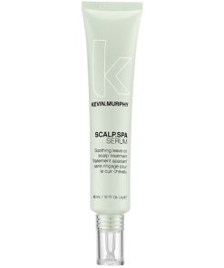 shop Kevin Murphy SCALP.SPA SERUM 45 ml af Kevin Murphy - online shopping tilbud rabat hos shoppetur.dk