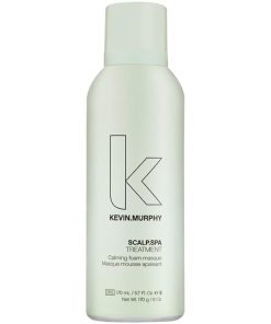 shop Kevin Murphy SCALP.SPA TREATMENT 170 ml af Kevin Murphy - online shopping tilbud rabat hos shoppetur.dk