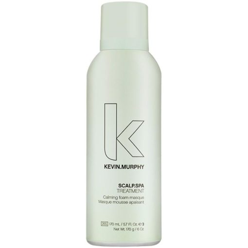 shop Kevin Murphy SCALP.SPA TREATMENT 170 ml af Kevin Murphy - online shopping tilbud rabat hos shoppetur.dk