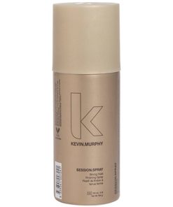 shop Kevin Murphy SESSION.SPRAY 100 ml af Kevin Murphy - online shopping tilbud rabat hos shoppetur.dk