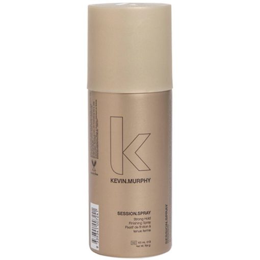 shop Kevin Murphy SESSION.SPRAY 100 ml af Kevin Murphy - online shopping tilbud rabat hos shoppetur.dk