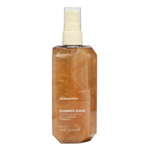 shop Kevin Murphy SHIMMER.SHINE 100 ml af Kevin Murphy - online shopping tilbud rabat hos shoppetur.dk