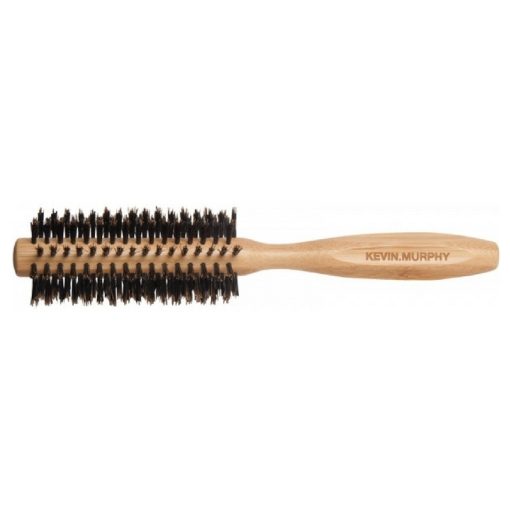 shop Kevin Murphy SMALL.ROLL.BRUSH.BAMBOO 55 mm af Kevin Murphy - online shopping tilbud rabat hos shoppetur.dk