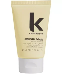 shop Kevin Murphy SMOOTH.AGAIN 40 ml af Kevin Murphy - online shopping tilbud rabat hos shoppetur.dk