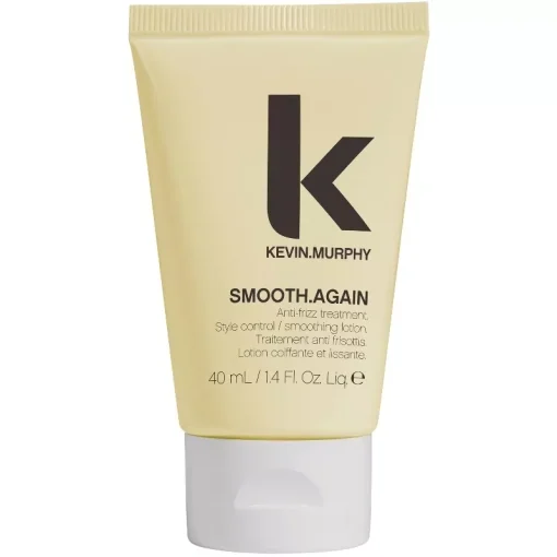 shop Kevin Murphy SMOOTH.AGAIN 40 ml af Kevin Murphy - online shopping tilbud rabat hos shoppetur.dk