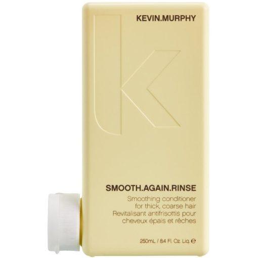 shop Kevin Murphy SMOOTH.AGAIN.RINSE 250 ml af Kevin Murphy - online shopping tilbud rabat hos shoppetur.dk