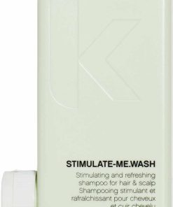 shop Kevin Murphy STIMULATE.ME.WASH 250 ml af Kevin Murphy - online shopping tilbud rabat hos shoppetur.dk