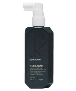 shop Kevin Murphy THICK.AGAIN 100 ml af Kevin Murphy - online shopping tilbud rabat hos shoppetur.dk