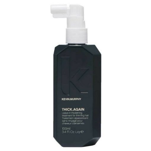 shop Kevin Murphy THICK.AGAIN 100 ml af Kevin Murphy - online shopping tilbud rabat hos shoppetur.dk