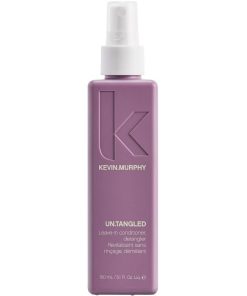 shop Kevin Murphy UN.TANGLED 150 ml af Kevin Murphy - online shopping tilbud rabat hos shoppetur.dk