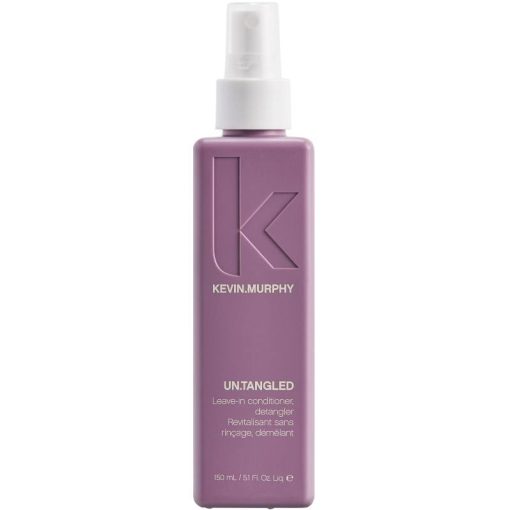 shop Kevin Murphy UN.TANGLED 150 ml af Kevin Murphy - online shopping tilbud rabat hos shoppetur.dk