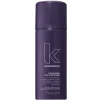 shop Kevin Murphy YOUNG.AGAIN Dry Conditioner 100 ml af Kevin Murphy - online shopping tilbud rabat hos shoppetur.dk