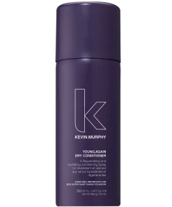 shop Kevin Murphy YOUNG.AGAIN Dry Conditioner 100 ml af Kevin Murphy - online shopping tilbud rabat hos shoppetur.dk