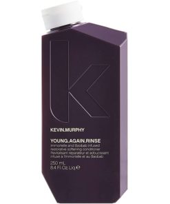 shop Kevin Murphy YOUNG.AGAIN.RINSE 250 ml af Kevin Murphy - online shopping tilbud rabat hos shoppetur.dk