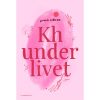 shop Kh underlivet af  - online shopping tilbud rabat hos shoppetur.dk