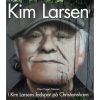 shop Kim Larsen - I Kim Larsens fodspor på Christianshavn - Indbundet af  - online shopping tilbud rabat hos shoppetur.dk