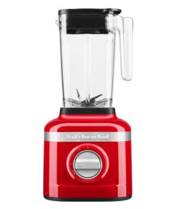 shop KitchenAid blender - K150 - Empire Red af kitchenaid - online shopping tilbud rabat hos shoppetur.dk