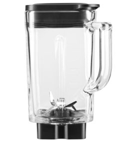 shop KitchenAid blendertilbehør - Glaskande af kitchenaid - online shopping tilbud rabat hos shoppetur.dk