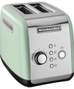 shop KitchenAid brødrister - Pistacie af kitchenaid - online shopping tilbud rabat hos shoppetur.dk