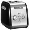 shop KitchenAid brødrister - Sort af kitchenaid - online shopping tilbud rabat hos shoppetur.dk