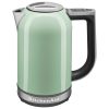 shop KitchenAid elkedel - Pistacie af kitchenaid - online shopping tilbud rabat hos shoppetur.dk