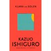 shop Klara og solen - Hæftet af  - online shopping tilbud rabat hos shoppetur.dk