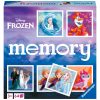 shop Klassisk vendespil - Disney Frost af ravensburger - online shopping tilbud rabat hos shoppetur.dk