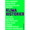shop Klimahistorier - Hæftet af  - online shopping tilbud rabat hos shoppetur.dk