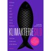 shop Klimakteriesild - Hæftet af  - online shopping tilbud rabat hos shoppetur.dk