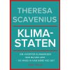 shop Klimastaten - Hæftet af  - online shopping tilbud rabat hos shoppetur.dk