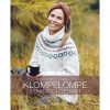 shop Klompelompe Strik til udelivet - Indbundet af  - online shopping tilbud rabat hos shoppetur.dk