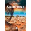 shop Koaladrømme - Hardback af  - online shopping tilbud rabat hos shoppetur.dk