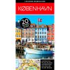 shop København - Med 20 siders kort - Indbundet af  - online shopping tilbud rabat hos shoppetur.dk