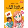 shop Kød eller knust hjerte? - Basim og Berta - Hardback af  - online shopping tilbud rabat hos shoppetur.dk