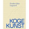 shop Kogekunst - Indbundet af  - online shopping tilbud rabat hos shoppetur.dk