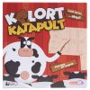 shop Kolort Katapult af games4u - online shopping tilbud rabat hos shoppetur.dk