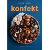 shop Konfekt - Indbundet af  - online shopping tilbud rabat hos shoppetur.dk