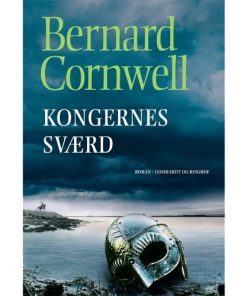 shop Kongernes sværd - Sakserne 12 Paperback af  - online shopping tilbud rabat hos shoppetur.dk